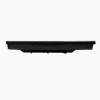 Wearwell Foundation Platform System Open 8x36x18 Inch Kit Tile Thickness