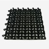 Wearwell ErgoDeck General Purpose Open with Gritshield 18x18 Inch Tile Bottom