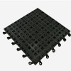Wearwell ErgoDeck General Purpose Open with Gritshield 18x18 Inch Tile Full Diagonal 