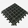 ErgoDeck General Purpose Open with Gritshield 18x18 Inch Tile Full Diagonal Tile