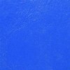 Workout Mats for Wrestling, Tumbling & Exercise 5x10 Ft Blue Texture
