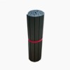 Home Wrestling Mats 10x10 Ft 1.25 Inch rolled up mat.