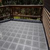 How to clean pvc deck tiles thumbnail