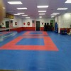 Make a Judo Floor thumbnail