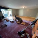 Max Tile Raised Floor Tile 5/8 Inch x 1x1 Ft. customer review photo 1
