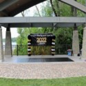 Rosco Adagio Marley Dance Floor 5.25 Ft. x 10 Ft. customer review photo 1