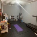 StayLock Tile Bump Top Black 9/16 Inch x 1x1 Ft. customer review photo 1