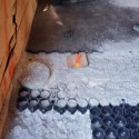 Sundance Mats Interlocking 3/4 Inch x 4x6 Ft. customer review photo 1