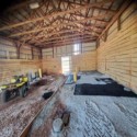 Sundance Mats Interlocking 3/4 Inch x 4x6 Ft. customer review photo 2
