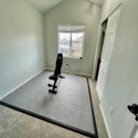 StayLock Tile Bump Top Colors 9/16 Inch x 1x1 Ft. customer review photo 2