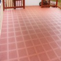 StayLock Tile Perforated Colors 9/16 Inch x 1x1 Ft. customer review photo 1