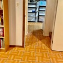 Max Tile Raised Floor Tile 5/8 Inch x 1x1 Ft. customer review photo 1