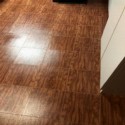 Max Tile Raised Floor Tile 5/8 Inch x 1x1 Ft. customer review photo 2