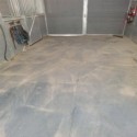 Horse Stall Mats Kit 3/4 Inch x 12x24 Ft. customer review photo 1