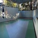 Grappling MMA Mats 1-1/2 Inch x 1x1 Meter customer review photo 1