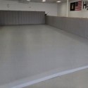 Safety Wall Pad 2x6 Ft x 2 Inch WBLipTB ASTM customer review photo 1