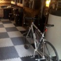 Royal Interlocking Carpet Tile 5/8 Inch x 2x2 Ft. customer review photo 2