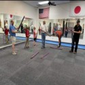 Grappling MMA Mats 1-1/2 Inch x 1x1 Meter customer review photo 1