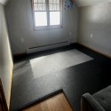 home bjj mats for kids