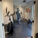 foam tiles for home gym