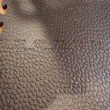 home gym foam tile interlock