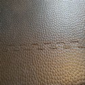 foam tile interlock for home gym