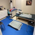 foam tiles for exam room