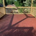 Sterling Roof Top Tile Terra Cotta 2 Inch x 2x2 Ft. customer review photo 1