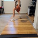 Click To View Full Size Photo