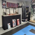 foam mats for exercising