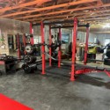 foam mats for home gym