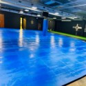 grappling mma mats for martial arts