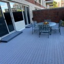 patio outdoor tiles for terrace