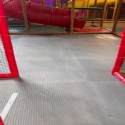 foam mats for indoor playground