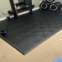 staylock bump top with border 