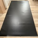 rosco adagio marley for home dance