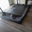 Reversible Greatmats Marley Roll 8 LF customer review photo 1