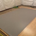 Reversible Greatmats Marley Roll 8 LF customer review photo 1