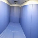 wall pads and mats for school cool down room