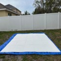 foam mats for soft play