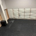 interlocking rubber tiles for home gym