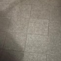 modular carpet tiles for basements