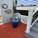 patio tiles for outdoor area