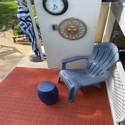 outdoor patios tile for home