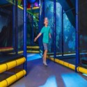 soft tiles for indoor playground