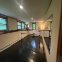 court tiles for dance subfloor