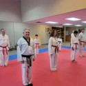 mma mats for do jang