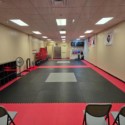 puzzle mats for dojo