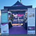 foam mats for trade show booth