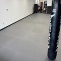 jiu jitsu interlocking mats